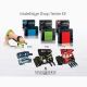 Retail Kit Male Edge (Pro + Extra + Basic + Demo Kit)