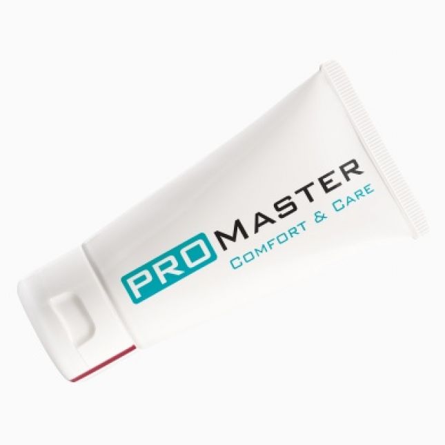 Адгезійний гель PROMaster Comfort&Care (50 мл), водна основа