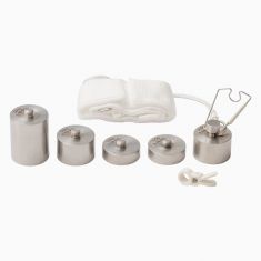 Апгрейд для екстендера PeniMaster PRO - Upgrade Kit III Hang, перетворює екстендер у хангер