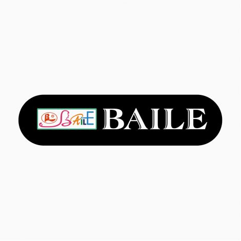 Рекламний банер - LyBaile