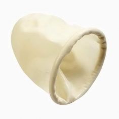 Іграшка прикіл Презерватив Condom XXXL