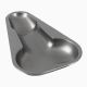 Форма для випічки - Baking Tin Penis - Shaped