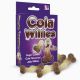 Желейні цукерки - Cola Willies (08.2027)
