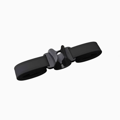 Ремінь-фіксатор Zalo Mose 2 Strap для фіксації вібратора між стегнами
