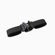 Ремінь-фіксатор Zalo Mose 2 Strap для фіксації вібратора між стегнами Ремінь-фіксатор Zalo Mose 2 Strap для фіксації вібратора між стегнами