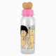 Бутылочка с эротической соской Boobie Nipple Bottle
