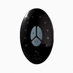 Запасной пульт ДУ Adrien Lastic LRS (Lastic remote system) + cable (упаковка пакет)