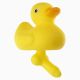 Іграшка для ванни Каченя - Duck With A Dick