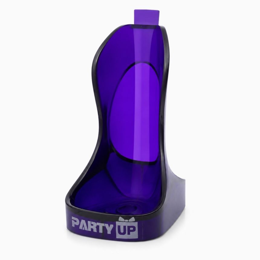 Підставка для інтимних товарів - Party Up Підставка для інтимних товарів - Party Up