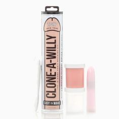 Набір скульптора Clone A Willy Kit