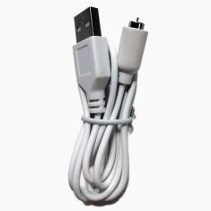 Magic Motion Zenith charging cables