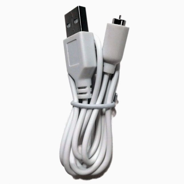 Magic Motion Zenith charging cables