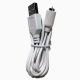 Magic Motion Zenith charging cables