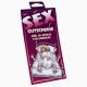 Еротична гра - Voucher Sex Positions