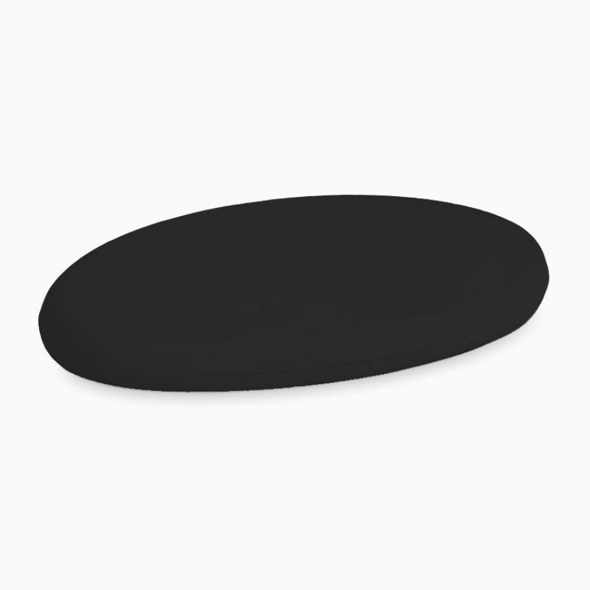 Магнітний замок для вібратора в трусики Moxie by We-Vibe — Magnetic Clip Black Магнітний замок для вібратора в трусики Moxie by We-Vibe — Magnetic Clip Black