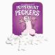 Цукерки - Peppermint Peckers, 45 г