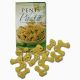 Макарони - Penis-Pasta, 250 г