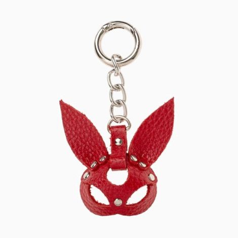 Брелок Bugs Banny Red