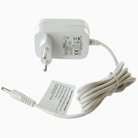 USB-кабель для заряджання LELO