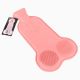 Грілка - Willy Hot Water Bottle