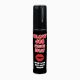 Спрей для минета Blow Job Spray (25 мл)