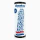 Набір скульптора Cloneboy - Designers Edition Delftware