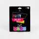 Гра - Party Play Game