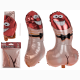 Повітряна кулька Penis XL Balloon, 44,5 х 74 см Повітряна кулька Penis XL Balloon, 44,5 х 74 см