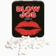 Цукерки - Blow Job Mints, 45 г