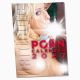 Еротичний календар - Porn Calendar 2027