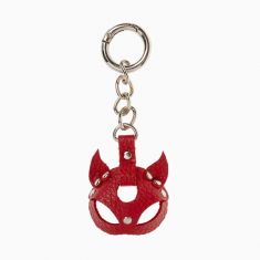 Брелок Lustful Devil Red
