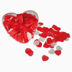 Конфетти - Bath Confetti