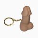 Брелок-пенис Diverty Sex Nude