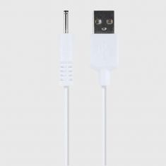 USB-кабель для зарядки Svakom 2.0 Charge cable (Keri, Primo, Vicky, Julie, Vick, Vick Neo)