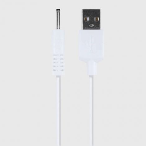 USB-кабель для заряджання Svakom 2.0mm Charge cable (Keri, Primo, Vicky, Julie, Vick, Vick Neo)