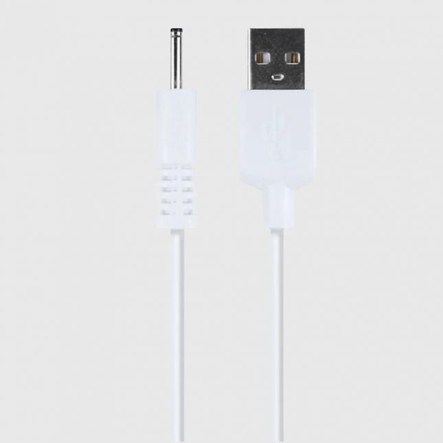 USB-кабель для зарядки Svakom 2.0 Charge cable (Keri, Primo, Vicky, Julie, Vick, Vick Neo)