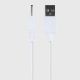USB-кабель для зарядки Svakom 2.0 Charge cable (Keri, Primo, Vicky, Julie, Vick, Vick Neo)