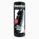 Набір скульптора Cloneboy - Dildo Black Gay Packaging