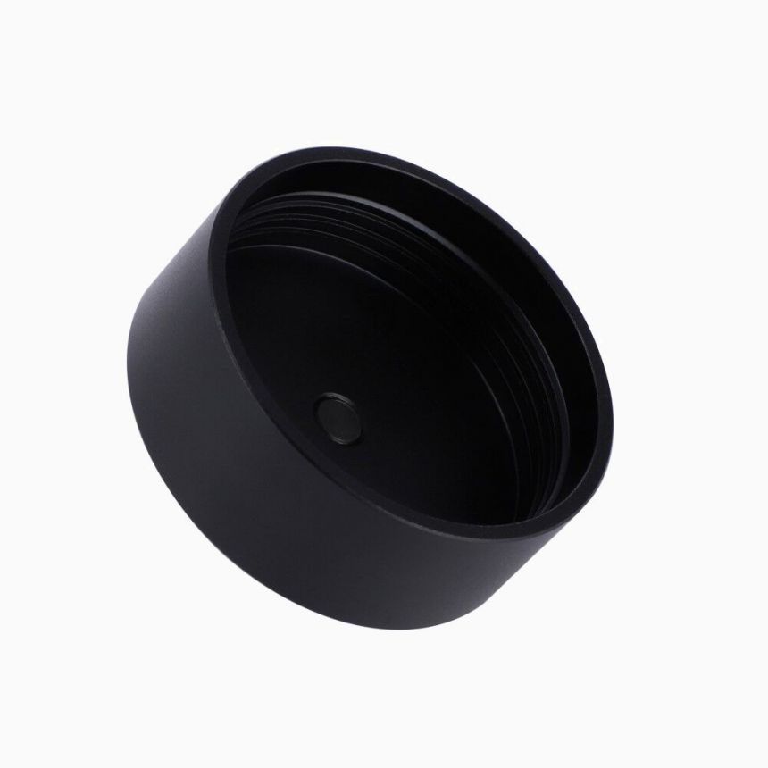 Адаптер для мастурбаторів Fleshlight Hismith Cover Adapter з роз’ємом KlicLok Адаптер для мастурбаторів Fleshlight Hismith Cover Adapter з роз’ємом KlicLok