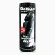 Набір скульптора CloneBoy Black