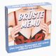 Еротична гра - Breasts Memo