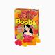 Желейні цукерки - Jelly Boobs