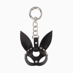 Брелок Bugs Banny Smooth Black