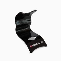 Підставка для інтимних товарів - Pretty Love 1