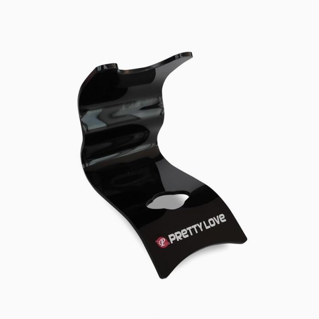 Підставка для інтимних товарів - Pretty Love 1
