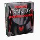 Їстівні чоловічі трусики Lovers Candy Posing Pouch (210 гр)