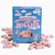 Маршмелоу у вигляді члена Marshmallow Willies (140 гр)