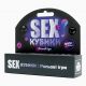 SEXКубики: Рольові ігри