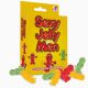 Желейні цукерки - Sexy Jelly Men
