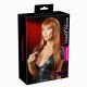 Парик - Cottelli Collection Copper Wig, long